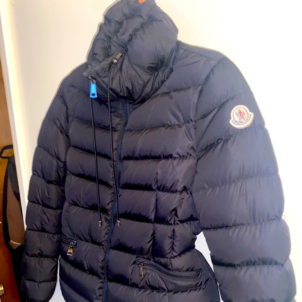 Moncler Women’s